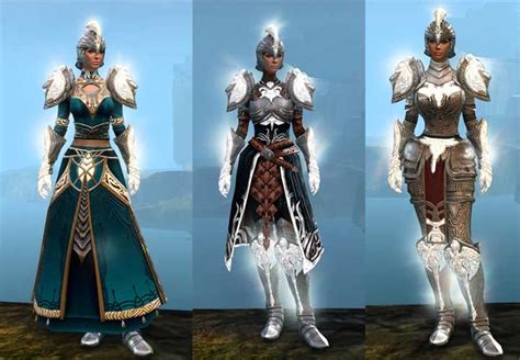guild wars 2 celestial armor.
